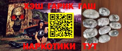 a pvp Кумертау